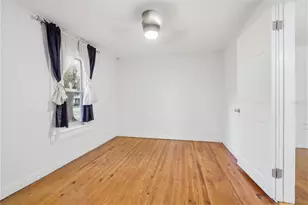 1120 E Minnesota Ave, Deland, FL 32724 - Photo 13