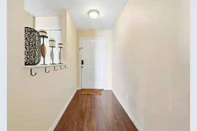 3562 Caruso Place, Oviedo, FL 32765 - Photo 23