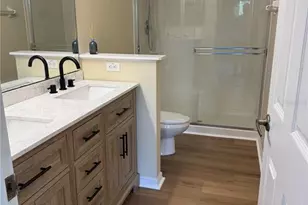 3562 Caruso Pl, Oviedo, FL 32765 - Photo 11
