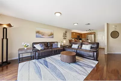 3562 Caruso Place, Oviedo, FL 32765 - Photo 3