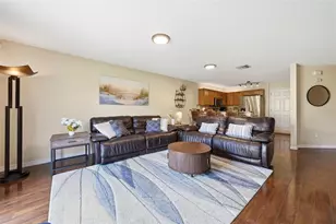 3562 Caruso Pl, Oviedo, FL 32765 - Photo 3