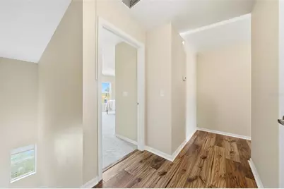 3562 Caruso Place, Oviedo, FL 32765 - Photo 25