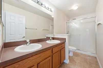 3562 Caruso Place, Oviedo, FL 32765 - Photo 11