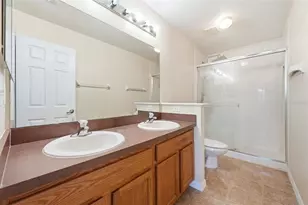 3562 Caruso Pl, Oviedo, FL 32765 - Photo 11