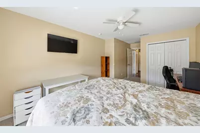 3562 Caruso Place, Oviedo, FL 32765 - Photo 17