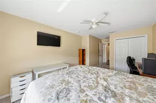 3562 Caruso Pl, Oviedo, FL 32765 - Photo 17