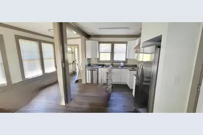 735 Montreville Ave, Deland, FL 32724 - Photo 5