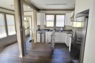 735 Montreville Ave, Deland, FL 32724 - Photo 5