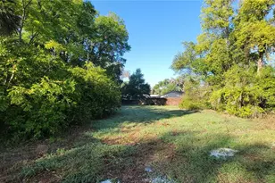 735 Montreville Ave, Deland, FL 32724 - Photo 35