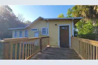 735 Montreville Ave, Deland, FL 32724 - Photo 27