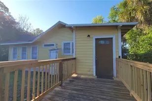 735 Montreville Ave, Deland, FL 32724 - Photo 27