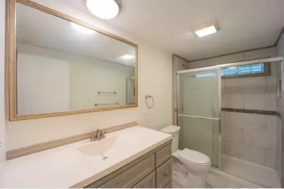 735 Montreville Ave, Deland, FL 32724 - Photo 19