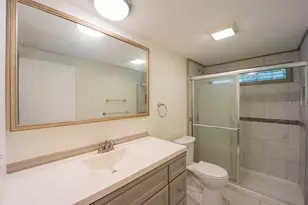 735 Montreville Ave, Deland, FL 32724 - Photo 19