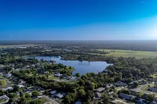 735 Montreville Ave, Deland, FL 32724 - Photo 39