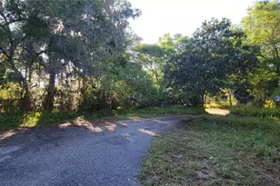 735 Montreville Ave, Deland, FL 32724 - Photo 37
