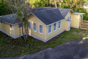 735 Montreville Ave, Deland, FL 32724 - Photo 1