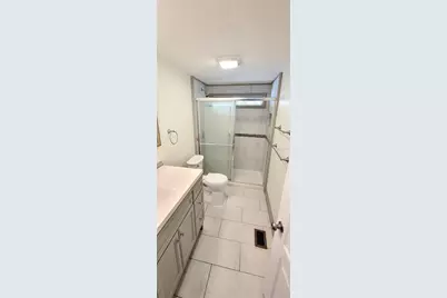 735 Montreville Ave, Deland, FL 32724 - Photo 15