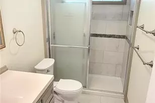 735 Montreville Ave, Deland, FL 32724 - Photo 15