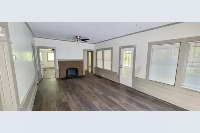 735 Montreville Ave, Deland, FL 32724 - Photo 3