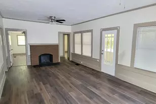 735 Montreville Ave, Deland, FL 32724 - Photo 3