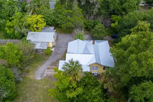 735 Montreville Ave, Deland, FL 32724 - Photo 33