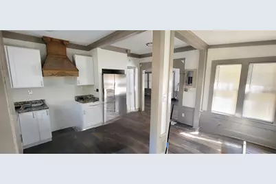 735 Montreville Ave, Deland, FL 32724 - Photo 7