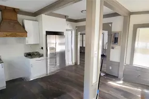 735 Montreville Ave, Deland, FL 32724 - Photo 7