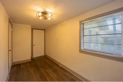 735 Montreville Ave, Deland, FL 32724 - Photo 17