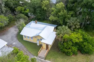 735 Montreville Ave, Deland, FL 32724 - Photo 31