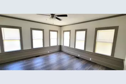 735 Montreville Ave, Deland, FL 32724 - Photo 9