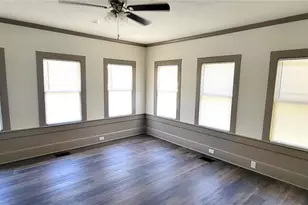 735 Montreville Ave, Deland, FL 32724 - Photo 9