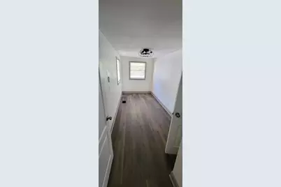 735 Montreville Ave, Deland, FL 32724 - Photo 11