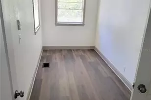 735 Montreville Ave, Deland, FL 32724 - Photo 11