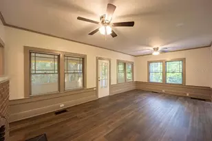 735 Montreville Ave, Deland, FL 32724 - Photo 5