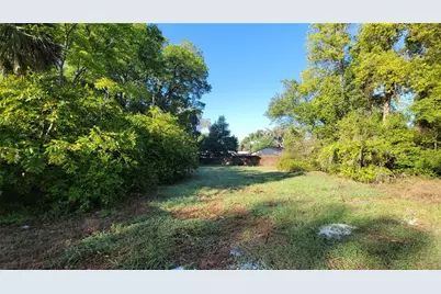 735 Montreville Ave, Deland, FL 32724 - Photo 33