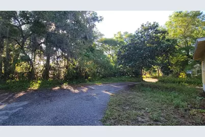 735 Montreville Ave, Deland, FL 32724 - Photo 35