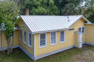 735 Montreville Ave, Deland, FL 32724 - Photo 1