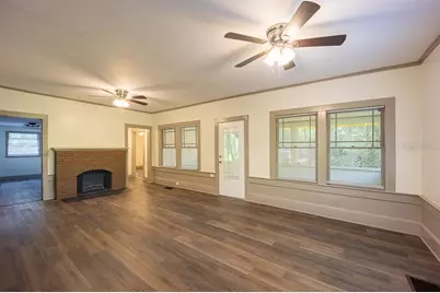 735 Montreville Ave, Deland, FL 32724 - Photo 3