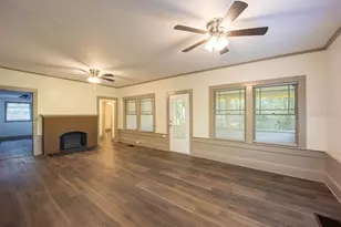 735 Montreville Ave, Deland, FL 32724 - Photo 3