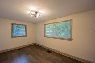 735 Montreville Ave, Deland, FL 32724 - Photo 21