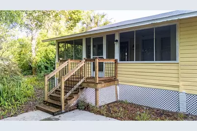 735 Montreville Ave, Deland, FL 32724 - Photo 29