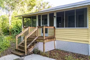 735 Montreville Ave, Deland, FL 32724 - Photo 29