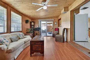 1968 Carolina Ave, Ormond Beach, FL 32174 - Photo 19