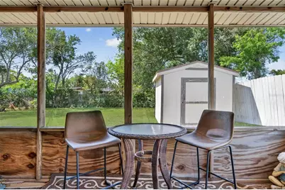 1968 Carolina Avenue, Ormond Beach, FL 32174 - Photo 5