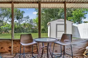 1968 Carolina Ave, Ormond Beach, FL 32174 - Photo 5