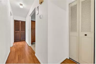 1968 Carolina Avenue, Ormond Beach, FL 32174 - Photo 29