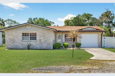 1968 Carolina Avenue, Ormond Beach, FL 32174 - Photo 1