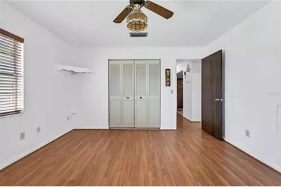 1968 Carolina Avenue, Ormond Beach, FL 32174 - Photo 25