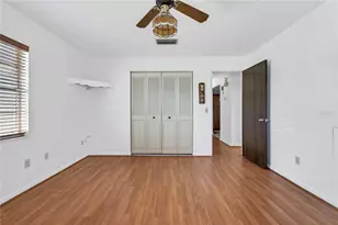 1968 Carolina Ave, Ormond Beach, FL 32174 - Photo 25