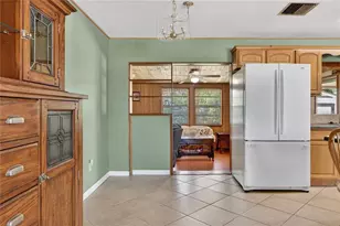 1968 Carolina Ave, Ormond Beach, FL 32174 - Photo 17